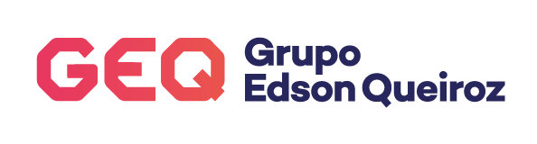 Logo_Edson-Queiroz