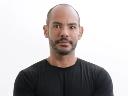 André Teixeira